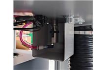 Sposób na zdalne ryglowanie. Case study firmy ABIS