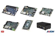 Embedded SBC