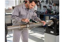 Jak wyważyć wał napędowy?