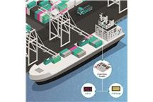 Mierniki panelowe firmy akYtec są wytrzymałe i kompaktowe