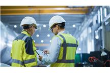 Materiały prasowe ABB