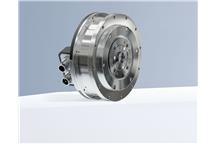 faulhaber BXi product