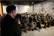 Ilustracja nadesłana (przez PAP MediaRoom) 