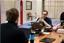 Ilustracja nadesłana (przez PAP MediaRoom) 