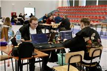 Ilustracja nadesłana (przez PAP MediaRoom) 