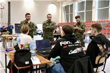 Ilustracja nadesłana (przez PAP MediaRoom) 