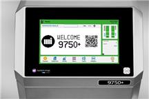 Znakowanie przemysłowe – klucz do automatyzacji i wydajności produkcji