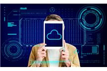 Jak zaplanować migrację do chmury bez zakłócania pracy firmy?