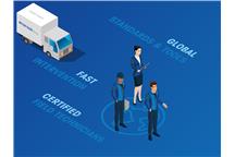 Serwis urządzeń do kontroli produktów