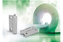 zawiasy sprężynowe