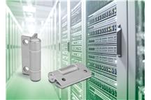 zawiasy sprężynowe