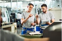 5 sygnałów, że Twój wymiennik ciepła wymaga natychmiastowego serwisu