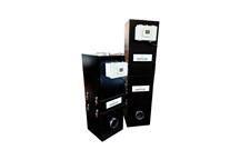 Zalety stosowania przemysłowych systemów oczyszczania powietrza