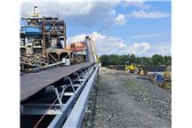 Serwis i utrzymanie ruchu