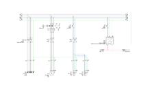 Projektowanie systemów sterowania