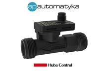 Przetwornik przepływu z serii 240