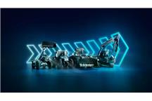 Automatyzacja i współpraca: Klucz do szybkich aktualizacji oprogramowania w maszynach budowlanych