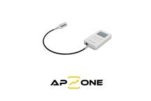 Ekonomiczny rejestrator temperatury Ri-T00B5MA