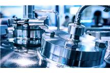 Webinar online: Analiza termiczna w ocenie bezpieczeństwa procesów chemicznych