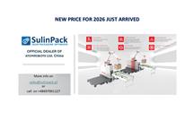 NEW PRICES COBOT DEPAL_PALETTIZERS_2026.jpg