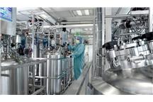 Webinar online: Automatyzacja procesów w bioprodukcji