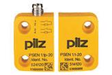 Magnetyczny wyłącznik bezpieczeństwa PSEN 1.1p-10 / PSEN 1.1-10 (504210)