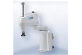Robot Adept Cobra s350 Robot Adept Cobra s350