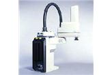 Robot Adept Cobra i600 Robot Adept Cobra i600
