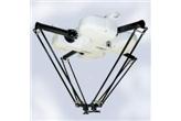 Robot Adept Quattro Robot Adept Quattro