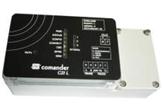 comander C2IL MULTIPORT comander C2IL MULTIPORT
