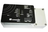 comander C2IL MULTIPORT