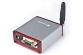 comander M EDGE RS232 comander M EDGE RS232