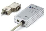 Drajwer NetLinkPro do komunikacji ze sterownikami S7