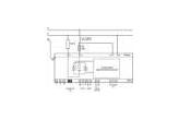 Jednofazowy regulator mocy serii RM - 1FB 18A Jednofazowy regulator mocy serii RM - 1FB 18A