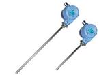 PANAMETRICS - DewPro MMR101 Przetwornik Punktu Rosy