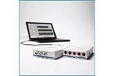 Nowy sprzęt USB firmy National Instruments – oscyloskopy i multimetry cyfrowe - większa wydajność przenośnych przyrządów pomiarowych Nowy sprzęt USB firmy National Instruments – oscyloskopy i multimetry cyfrowe - większa wydajność przenośnych przyrządów pomiarowych
