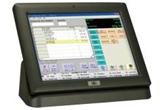 AFL-12B-LXPOS oraz AFL-15A-LXPOS - ekonomiczne komputery panelowe dedykowane do punktów sprzedaży AFL-12B-LXPOS oraz AFL-15A-LXPOS - ekonomiczne komputery panelowe dedykowane do punktów sprzedaży