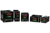 Regulatory Temperatury z serii TZN/TZ firmy AUTONICS Regulatory Temperatury z serii TZN/TZ firmy AUTONICS