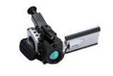 Kamera termowizyjna Thermo Tracer TH9260