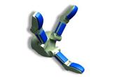 Trójpalczasta ręka SCHUNK Dextrous Hand SDH-2 dla zadań robotyki przemysłowej i serwisowej Trójpalczasta ręka SCHUNK Dextrous Hand SDH-2 dla zadań robotyki przemysłowej i serwisowej