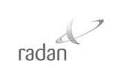 Radan Radan