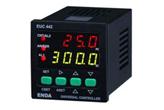 UNIWERSALNY REGULATOR EUC 442 UNIWERSALNY REGULATOR EUC 442