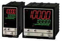 Regulatory temperatury i procesów ACR-13A, ACR-15A, ACD-13A, ACD-15A