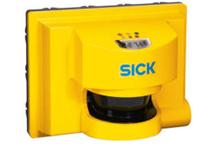 S3000 Cold Storage S3000 Cold Storage