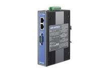 EKI-1521 - Przemysłowy serwer portów szeregowych 1x RS-232/422/485