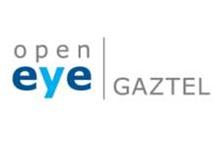 GAZTEL