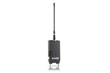ASTOR - SATELLINE-1870E, nowy radiomodem SATEL Oy ASTOR - SATELLINE-1870E, nowy radiomodem SATEL Oy