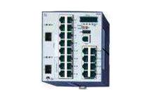 HIRSCHMANN: Gigabitowy switch kompaktowy RS30-2402O6O6SDAP