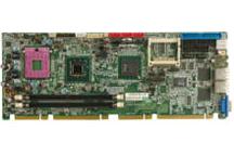 PCIE-9652-karta procesorowa PICMG 1.3, Socket P, GM965+ICH8-M-DO