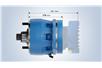 Nowy silnik promieniowy Rexroth MPR